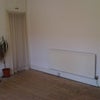 Photo 3: the room