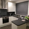 Photo 1: Kitchen