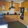 Photo 2: Kitchen - Diner