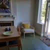 Photo 3: Kitchen - Diner