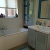 Photo 4: Bathroom