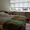 Photo 5: Bedroom to let