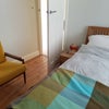 Photo 6: Bedroom to let
