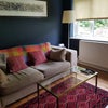 Photo 7: Living room