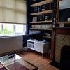 Photo 8: Living room