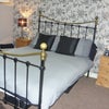 Photo 3: THE ROOM