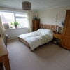 Photo 3: Room 1