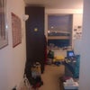 Photo 3: The bedroom