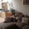 Photo 3: Kitchen to lounge