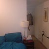 Photo 4: The bedroom