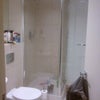 Photo 5: The bathroom