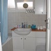 Photo 5: Only 1 of 3 Bathrooms Pic because maximum number of pics reached on spare Room