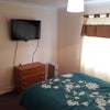 Photo 5: Double room 4