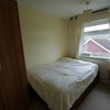 Photo 4: Room 2
