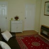 Photo 5: Lounge