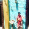 Photograph of Komalpreet