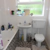 Photo 3: Bathroom
