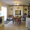 Photo 2: Kitchen/Diner