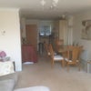 Photo 4: Lounge to kitchen