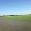 Photo 5: Fancy a walk, run or bike ride? Only 200yds away.