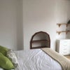 Photo 5: Massive bedrooms, chill and relax.