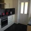 Photo 2: Kitchen