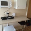 Photo 4: kitchenette area