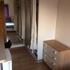 Photo 6: front of room