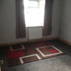 Photo 2: This room 5mx5m