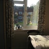Photo 3: your room out of window
