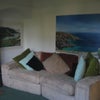 Photo 4: Living room