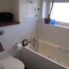 Photo 5: Bathroom with separate walk in power shower