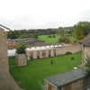 Photo 6: View from your Double room