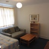 Photo 3: Your Double Room