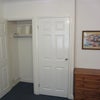 Photo 4: Your Double Room with 2 wardrobes