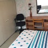 Photo 4: Large Double Room