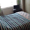 Photo 5: Large Double Room