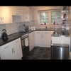Photo 2: Kitchen