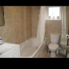 Photo 3: Private bathroom