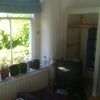 Photo 2: vegetable window - can move