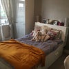Photo 1: Bedroom 