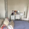 Photo 2: Bedroom 