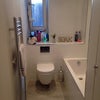 Photo 5: Bathroom (separate shower not photographed)
