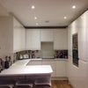 Photo 6: Kitchen (open plan)