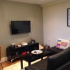 Photo 7: Living room (open plan)