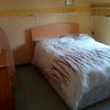 Photo 3: bedroom from doorway