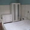 Photo 2: Double room 2