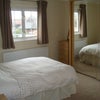 Photo 2: Bedroom