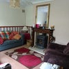 Photo 2: Shared living room 