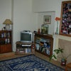 Photo 2: Lounge